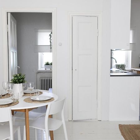 2Ndhomes Cozy Studio By Tahtitorni Park Helsinki Zewnętrze zdjęcie