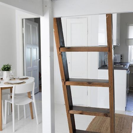 2Ndhomes Cozy Studio By Tahtitorni Park Helsinki Zewnętrze zdjęcie
