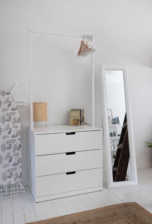 2Ndhomes Cozy Studio By Tahtitorni Park Helsinki Zewnętrze zdjęcie