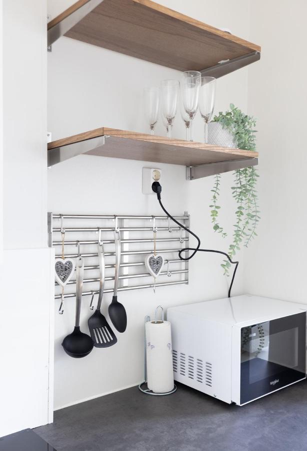 2Ndhomes Cozy Studio By Tahtitorni Park Helsinki Zewnętrze zdjęcie