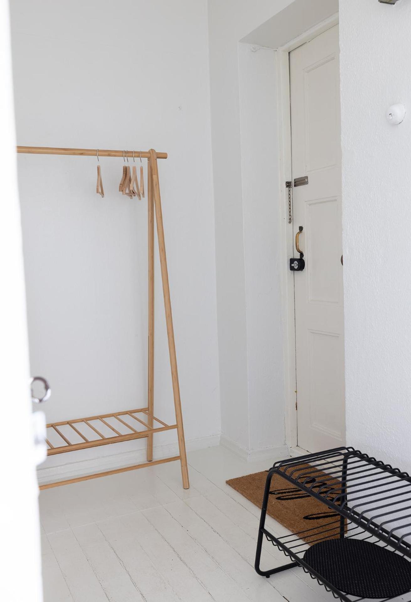 2Ndhomes Cozy Studio By Tahtitorni Park Helsinki Zewnętrze zdjęcie